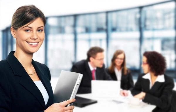 Агентство недвижимости "Азбука недвижимости" г. Клинцы