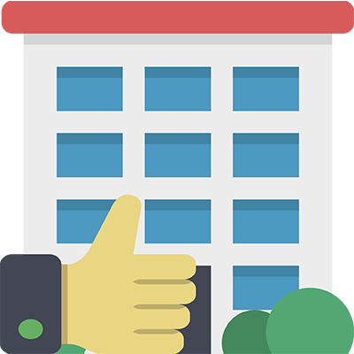 Агентство недвижимости Азбука недвижимости