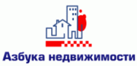 Агентство недвижимости "Азбука недвижимости" г. Клинцы